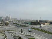 Satılır 3 otaqlı yeni tikili 94 m², Şah İsmayıl Xətai m., photo 2 from 8