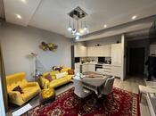 Satılır 3 otaqlı yeni tikili 94 m², Şah İsmayıl Xətai m., photo 4 from 8