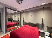 Satılır 3 otaqlı yeni tikili 94 m², Şah İsmayıl Xətai m., photo 8 from 8