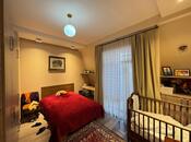 Satılır 3 otaqlı yeni tikili 94 m², Şah İsmayıl Xətai m., photo 7 from 8