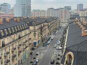 Elan №6002386 - Bakı, Şah İsmayıl Xətai m., 3 otaqlı, 94 m², 7/7 mərtəbə