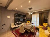 Satılır 3 otaqlı yeni tikili 94 m², Şah İsmayıl Xətai m., photo 3 from 8