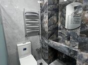 İcarəyə verilir 2 otaqlı köhnə tikili 44 m², Sahil m., photo 8 from 8