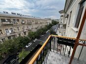 İcarəyə verilir 2 otaqlı köhnə tikili 44 m², Sahil m., photo 2 from 8