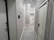 İcarəyə verilir 2 otaqlı köhnə tikili 44 m², Sahil m., photo 4 from 8