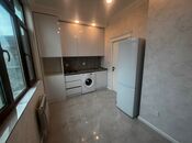 İcarəyə verilir 2 otaqlı köhnə tikili 44 m², Sahil m., photo 7 from 8