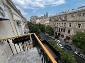 İcarəyə verilir 2 otaqlı köhnə tikili 44 m², Sahil m., photo 1 from 8