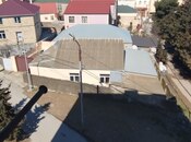 Satılır 5 otaqlı həyət evi/bağ evi 140 m², Badamdar q., photo 7 from 8