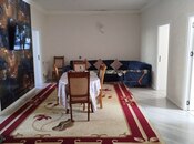 Satılır 5 otaqlı həyət evi/bağ evi 140 m², Badamdar q., photo 6 from 8