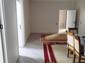 Satılır 5 otaqlı həyət evi/bağ evi 140 m², Badamdar q., photo 5 from 8