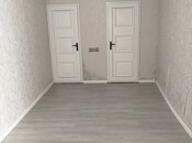 Elan №6002400 - Bakı, Badamdar q., 5 otaqlı, 140 m²