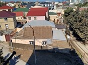 Satılır 5 otaqlı həyət evi/bağ evi 140 m², Badamdar q., photo 8 from 8