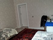 Satılır 5 otaqlı həyət evi/bağ evi 140 m², Badamdar q., photo 3 from 8