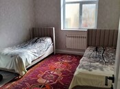 Satılır 5 otaqlı həyət evi/bağ evi 140 m², Badamdar q., photo 4 from 8