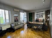 Продаётся  объект 370 м², м. Шах Исмаил Хатаи, photo 4 from 8