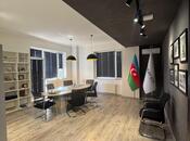 Продаётся  объект 370 м², м. Шах Исмаил Хатаи, photo 5 from 8