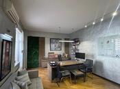 Продаётся  объект 370 м², м. Шах Исмаил Хатаи, photo 6 from 8