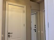 Сдаётся 2-комн. новостройка 65 м², пос. Ени Ясамал, photo 4 from 8