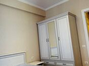 Сдаётся 2-комн. новостройка 65 м², пос. Ени Ясамал, photo 7 from 8