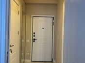 Сдаётся 2-комн. новостройка 65 м², пос. Ени Ясамал, photo 3 from 8