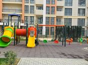 Объявление №6002394 - Баку, пос. Ени Ясамал, 2-комн., 65 м², 7/18 этаж