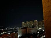 Satılır 3 otaqlı köhnə tikili 85 m², 20 Yanvar m., photo 7 from 8