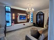 Satılır 3 otaqlı köhnə tikili 85 m², 20 Yanvar m., photo 6 from 8