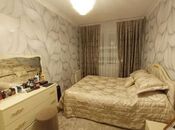 Satılır 3 otaqlı köhnə tikili 85 m², 20 Yanvar m., photo 4 from 8