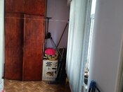 Продаётся 3-комн. вторичка 75 м², м. Нариман Нариманов, photo 7 from 8