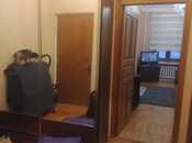 İcarəyə verilir 1 otaqlı köhnə tikili 40 m², Nizami m., photo 4 from 7