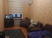 Elan №6002397 - Bakı, Nizami m., 1 otaqlı, 40 m², 3/5 mərtəbə