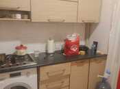 İcarəyə verilir 1 otaqlı köhnə tikili 40 m², Nizami m., photo 2 from 7