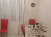İcarəyə verilir 1 otaqlı köhnə tikili 40 m², Nizami m., photo 3 from 7
