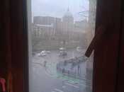 İcarəyə verilir 1 otaqlı köhnə tikili 40 m², Nizami m., photo 5 from 7