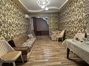 Satılır 2 otaqlı köhnə tikili 55 m², Memar Əcəmi m., photo 2 from 8