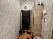 Satılır 2 otaqlı köhnə tikili 55 m², Memar Əcəmi m., photo 6 from 8