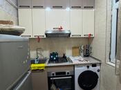 Satılır 2 otaqlı köhnə tikili 55 m², Memar Əcəmi m., photo 5 from 8