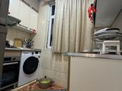 Satılır 2 otaqlı köhnə tikili 55 m², Memar Əcəmi m., photo 8 from 8