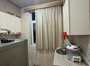 Satılır 2 otaqlı köhnə tikili 55 m², Memar Əcəmi m., photo 7 from 8