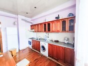 Сдаётся 3-комн. новостройка 120 м², м. Ази Асланов, photo 8 from 8