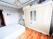 Сдаётся 3-комн. новостройка 120 м², м. Ази Асланов, photo 4 from 8