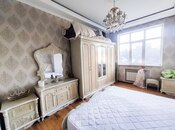 Сдаётся 3-комн. новостройка 120 м², м. Ази Асланов, photo 5 from 8