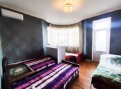 Сдаётся 3-комн. новостройка 120 м², м. Ази Асланов, photo 7 from 8