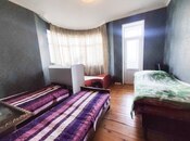 Сдаётся 3-комн. новостройка 120 м², м. Ази Асланов, photo 6 from 8
