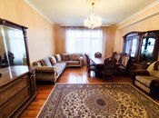 Сдаётся 3-комн. новостройка 120 м², м. Ази Асланов, photo 3 from 8