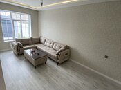 Satılır 4 otaqlı həyət evi/bağ evi 130 m², Hövsan q., photo 7 from 8