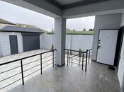 Satılır 4 otaqlı həyət evi/bağ evi 130 m², Hövsan q., photo 5 from 8