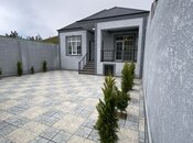 Satılır 4 otaqlı həyət evi/bağ evi 130 m², Hövsan q., photo 2 from 8
