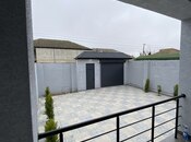 Satılır 4 otaqlı həyət evi/bağ evi 130 m², Hövsan q., photo 4 from 8
