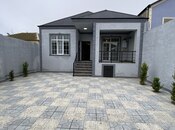 Satılır 4 otaqlı həyət evi/bağ evi 130 m², Hövsan q., photo 3 from 8